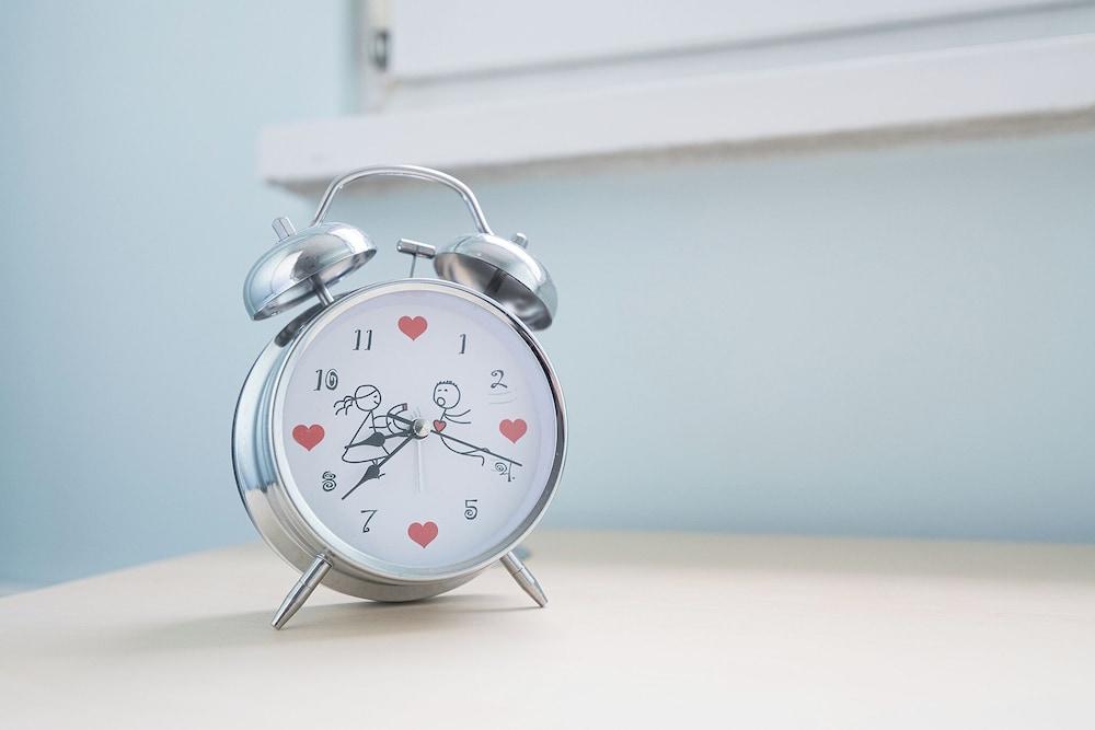 RentPlanet - Apartament Geodetów