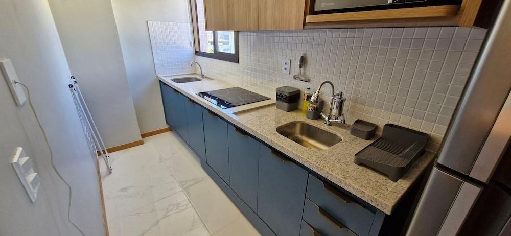 COARM0104 - Smart Convenções