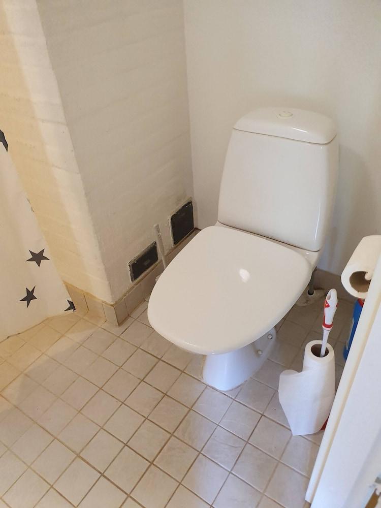 1785c,hirvensalmi,puulavesi