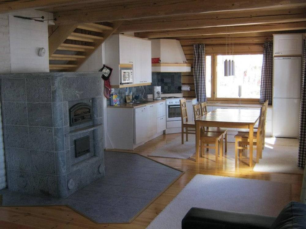 1785c,hirvensalmi,puulavesi