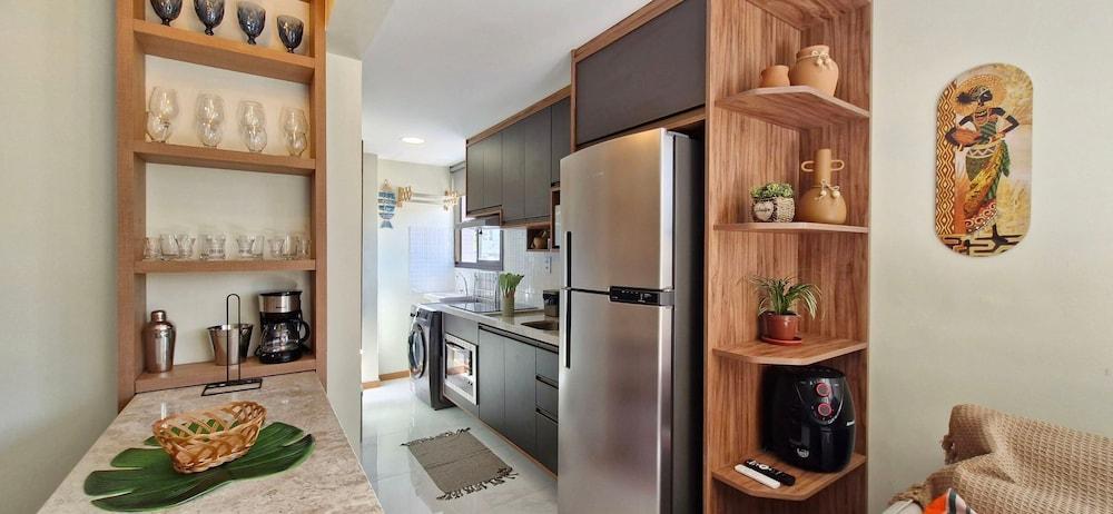 COARM0105 - Smart Convenções