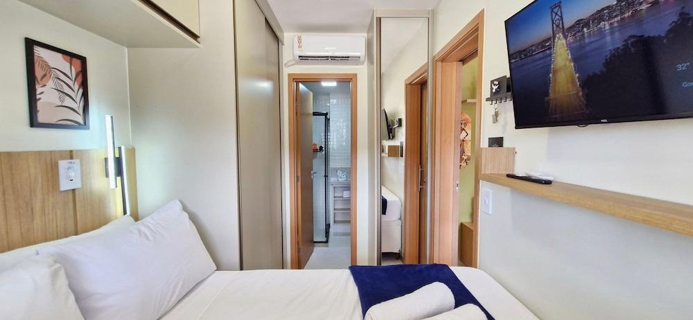 COARM0105 - Smart Convenções