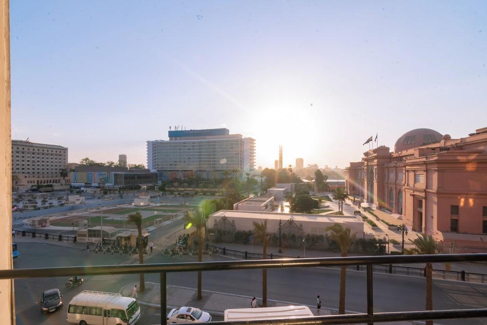 Elevana Boutique hotel