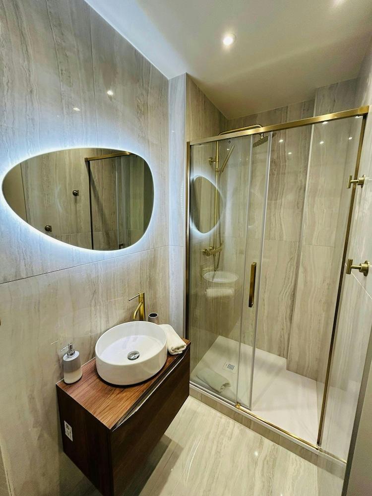 L Appart R Mois Balcon Centre-ville