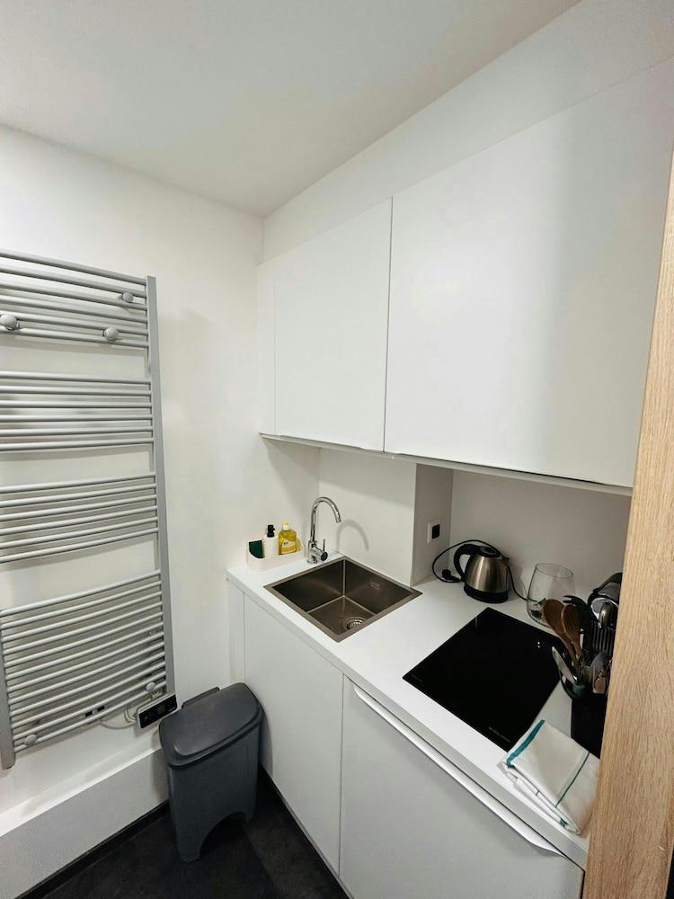 Les Toits de Langlet Hypercentre