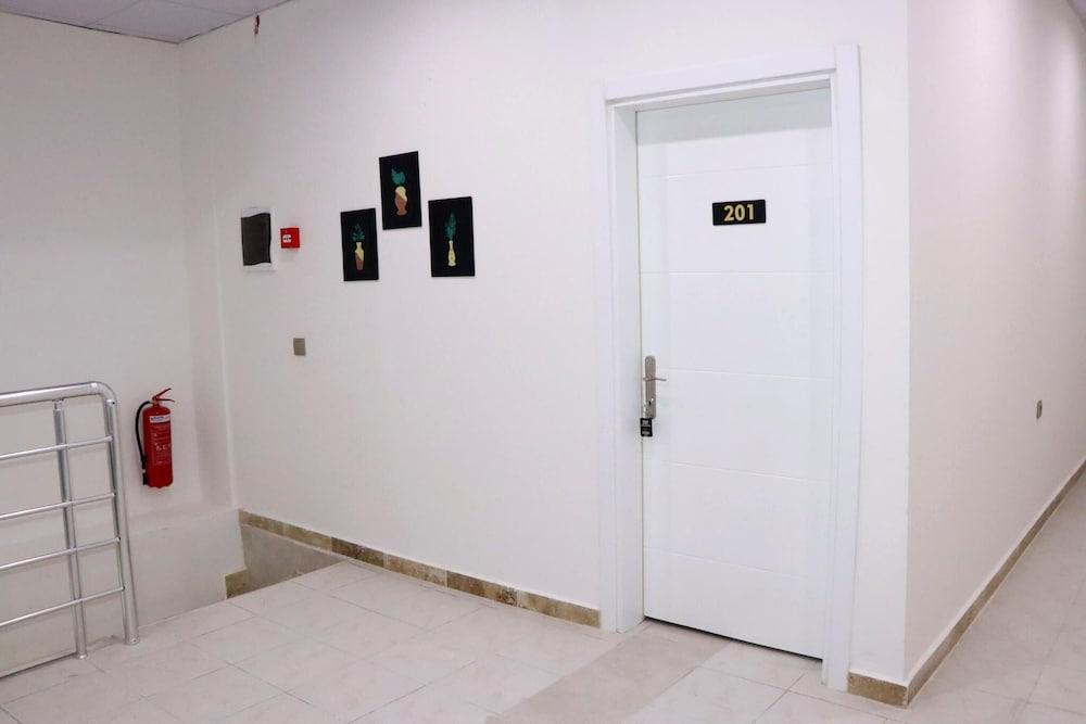 Cappadocia Köşk House