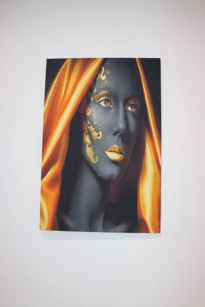 Cappadocia Köşk House