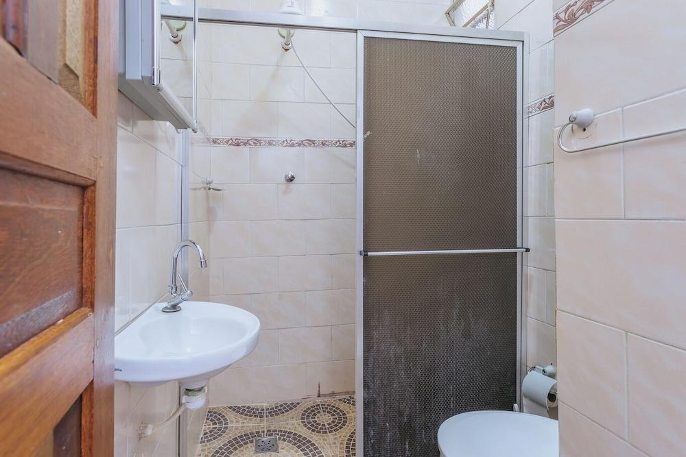 Apto Confort vel Tima Localiza o e pet Friendly