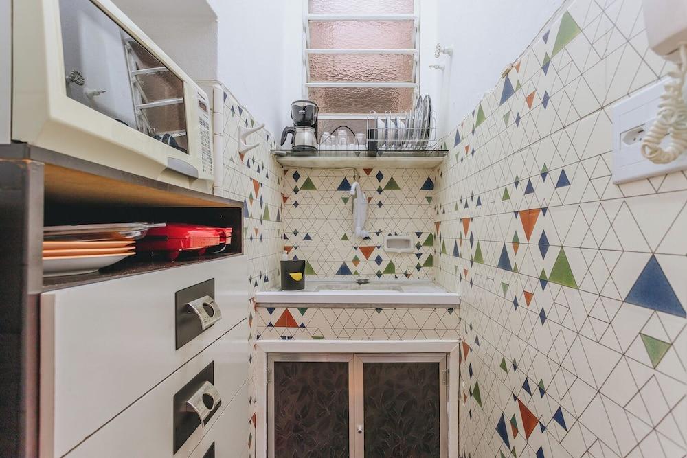 Apto Confort vel Tima Localiza o e pet Friendly