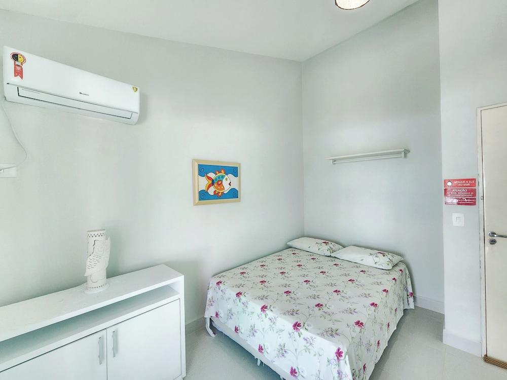 Condomínio Esmeralda do Mar