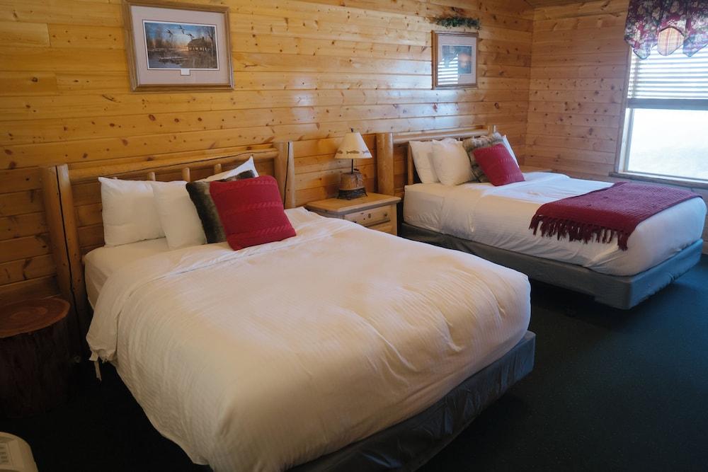 River Property Management LLC