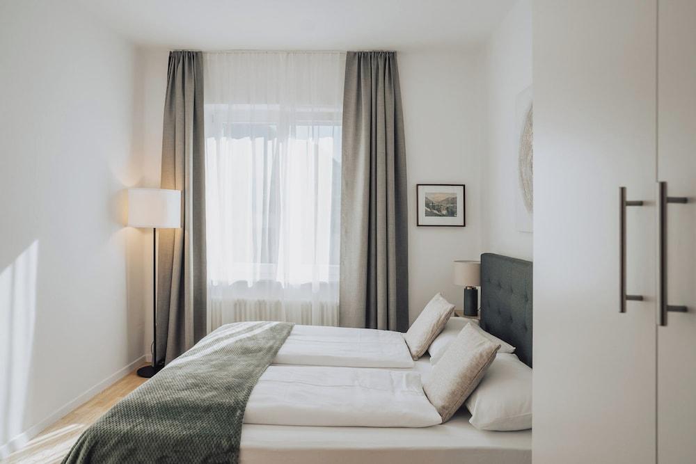 Feichter Hotel & Bistro