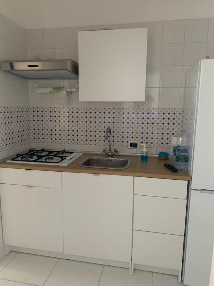 Portorosa Beach Resort