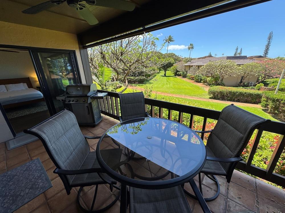 Kaanapali Plantation 34