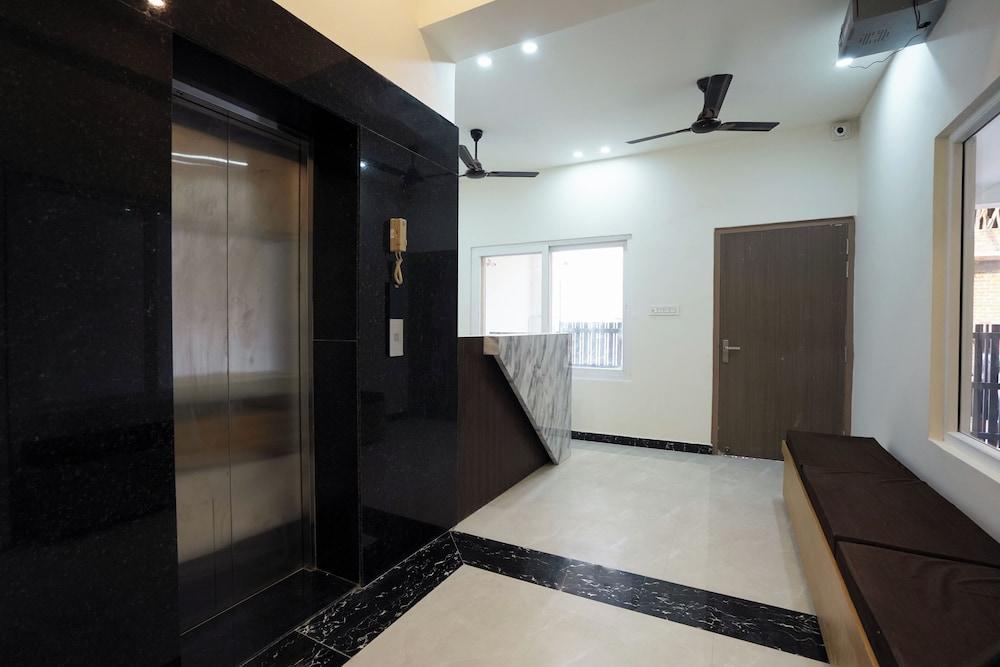 Hotel Royal Heritage