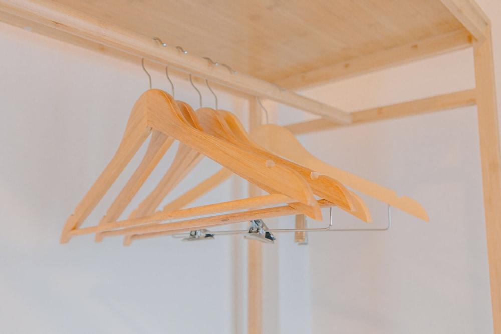 Baan Cocoa Boutique Hotel