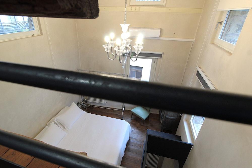 La casa di Valbelluna