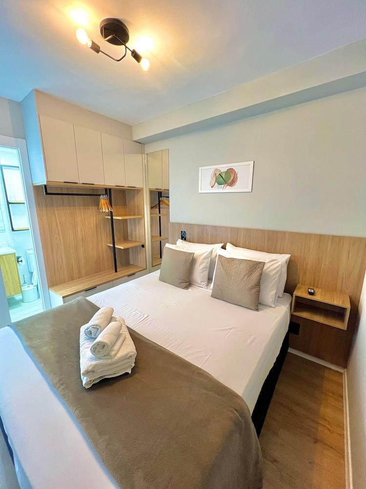 Innvista - VibePinheiros