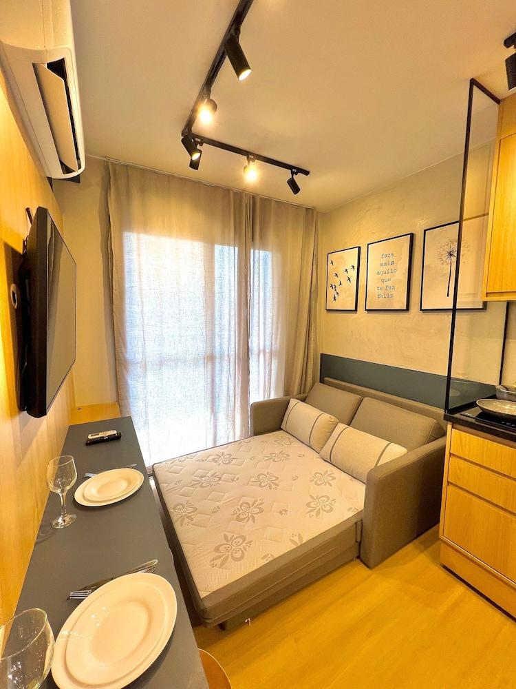 Innvista - VibePinheiros