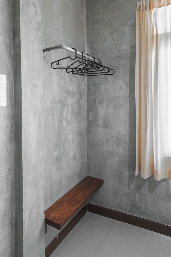 Siam Breeze Inn - Self Check-in