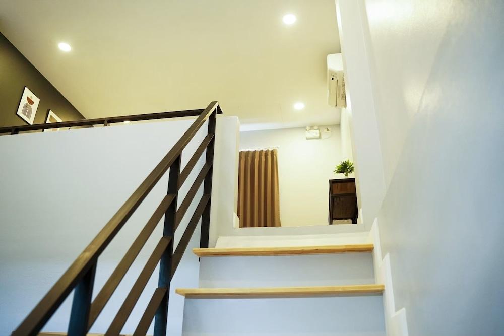 Naoat Resort Farm & Cafe