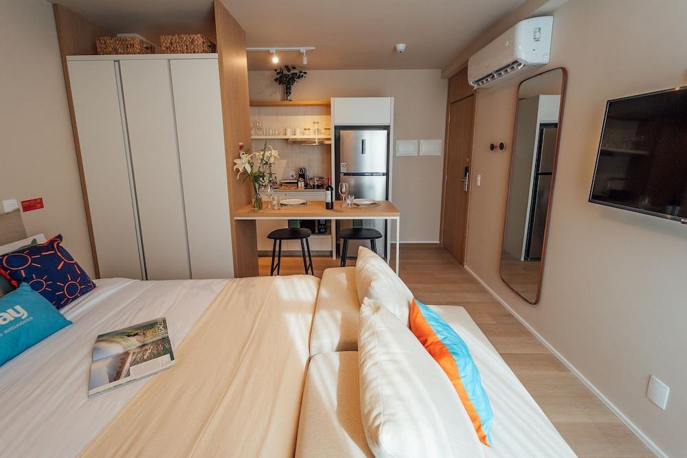 Fuji By Xtay Florianópolis