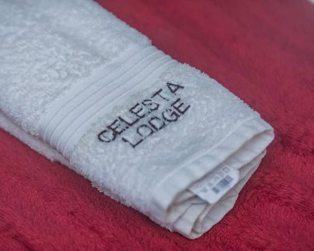 Room-a Charming Bed And Breakfast In Lub