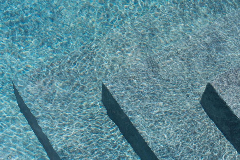 Trulli Aletheia con Piscina Privata