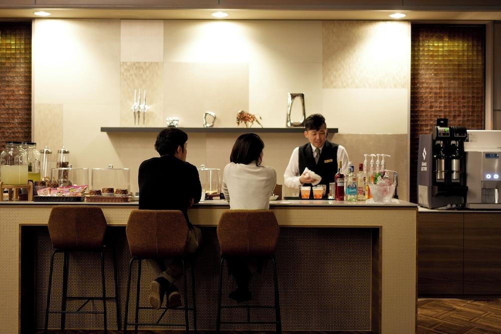 Grand Lectore Yugawara (TKP Hotels & Resorts)