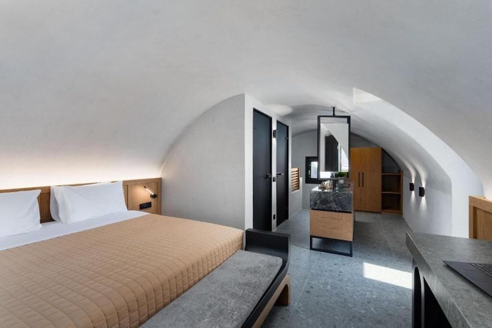 La Torretta Suites & Spa