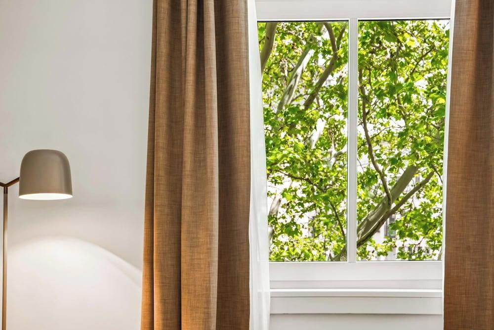 Limehome Jena Teichgraben