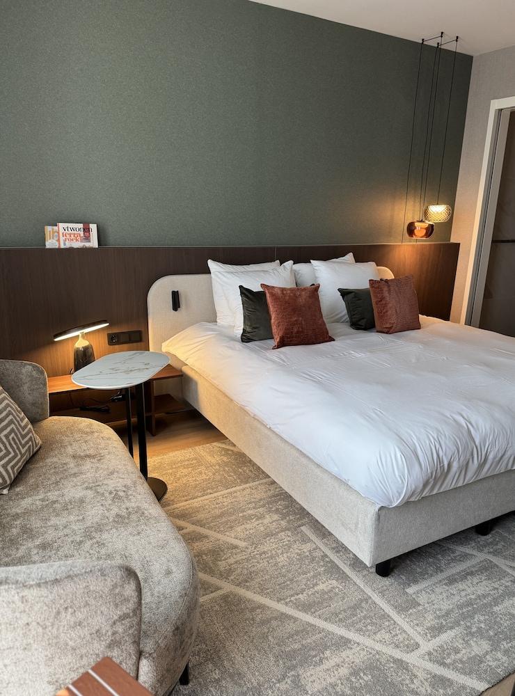 Hotel Maison Maastricht Centrum - Handwritten Collection