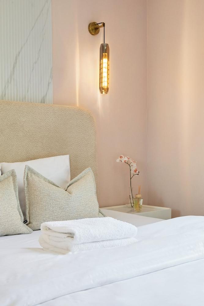 RESIDENCE WAVES Paris Orly Aéroport