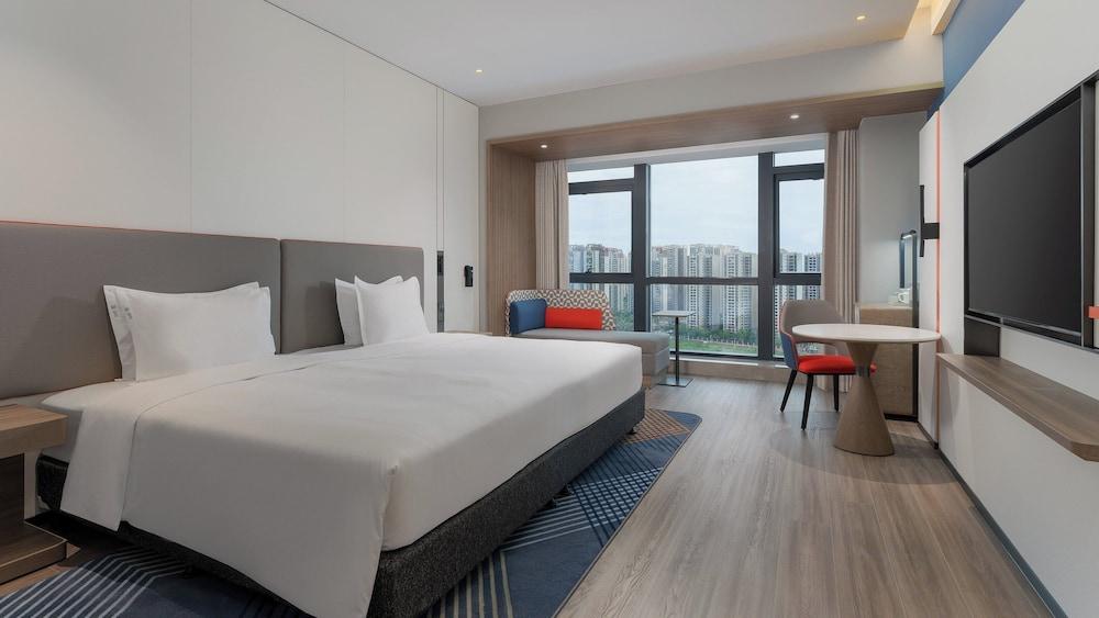 Holiday Inn Express Foshan Sanshui by IHG