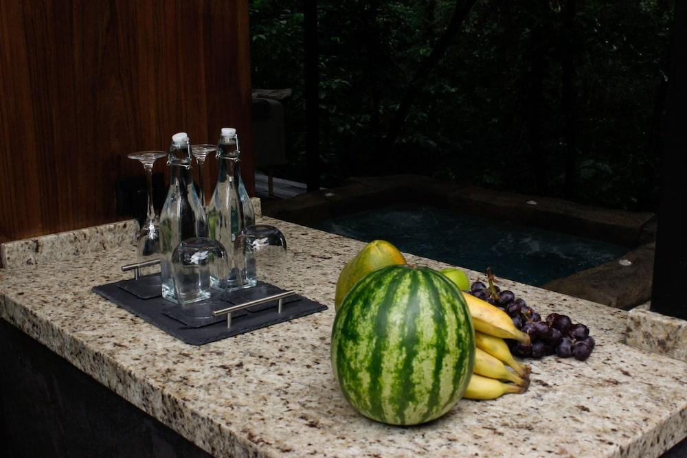 Secret Bungalows Lechu