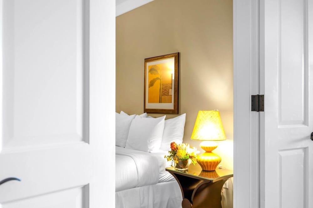 Honua Kai Hokulani Collection by KBM - 3 Units on same floor (229/242/247)