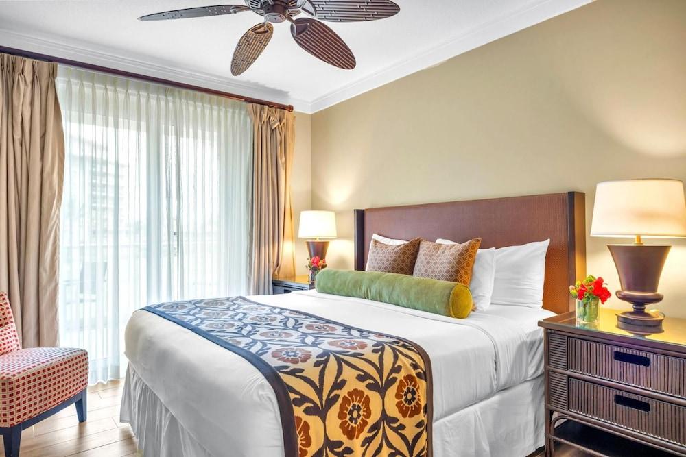 Honua Kai Hokulani Collection by KBM - 3 Units on same floor (229/242/247)