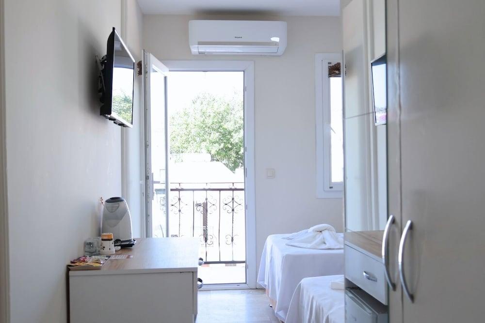 Lumy Suites Eskicesme