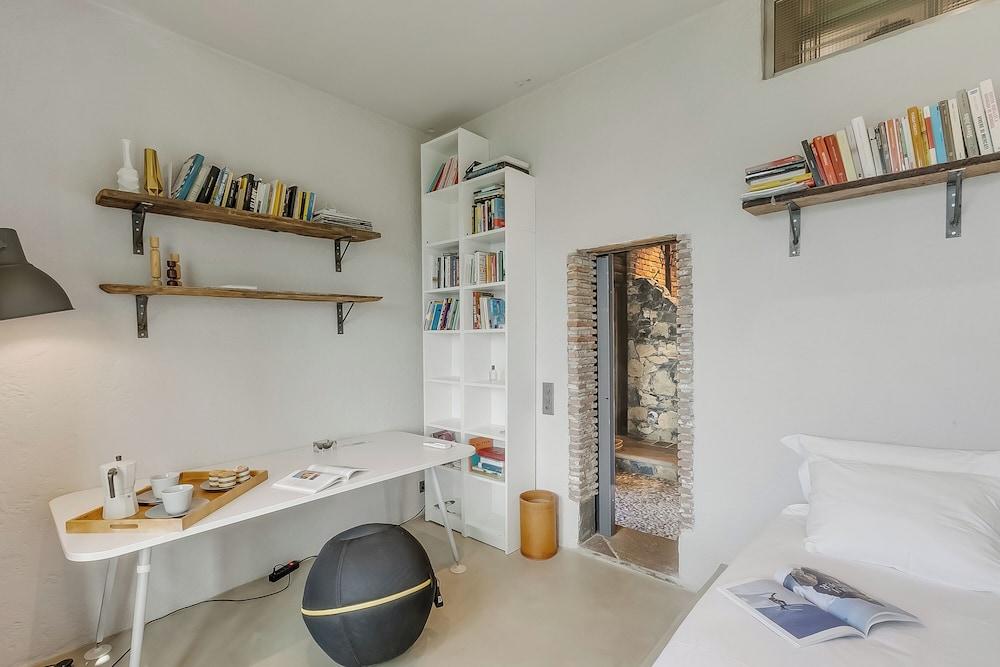 Villa Skyline - Pool - Lakeview - Privacy