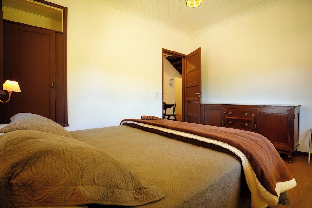 VELINN Pousada Dom Sossego