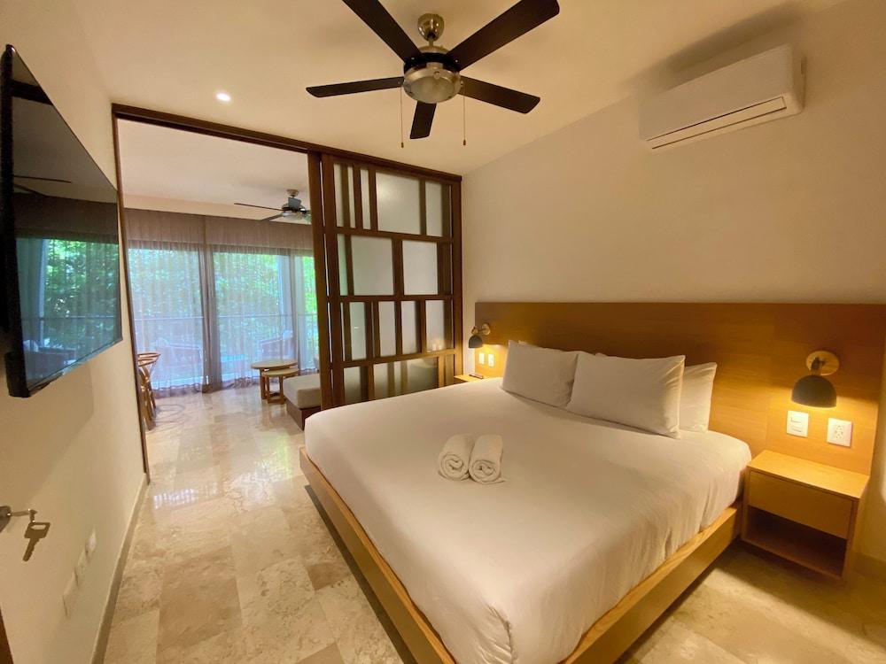 Ipana Siempre Playa Dowtown