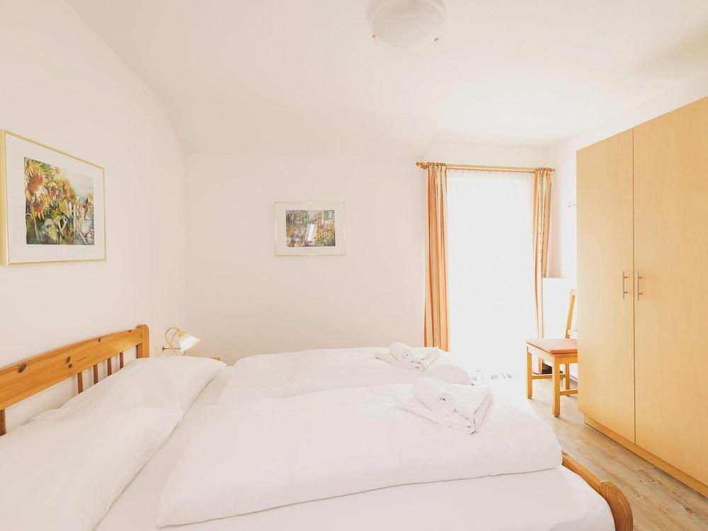 Chalet Nathalie by we rent