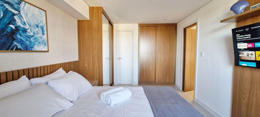 COSTE0106 - Premium Stella Maris