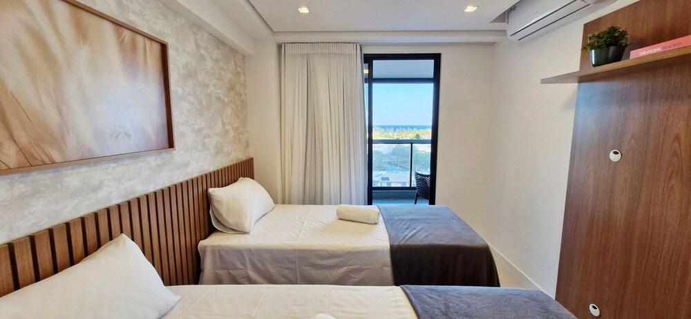 COSTE0106 - Premium Stella Maris