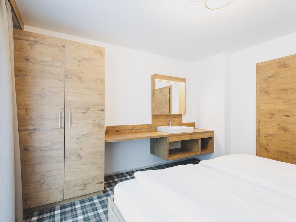 Chalet Carina by we rent