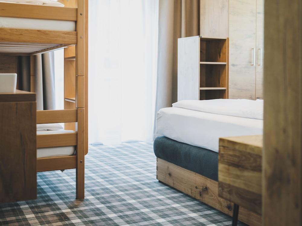 Chalet Carina by we rent