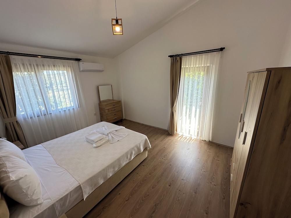 Fida Kültür Datça