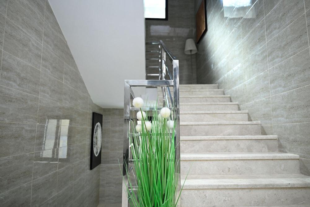 Lavida luxe Apartments