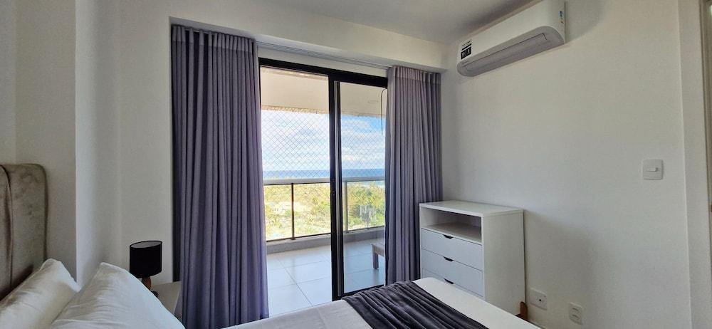 COSTE0107 - Premium Stella Maris