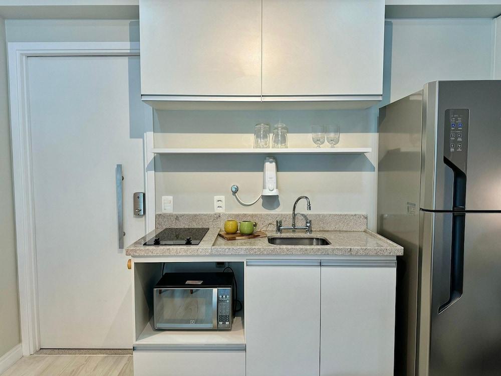 Praça Madá - Anystay